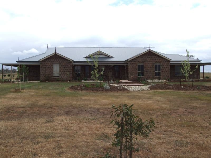 19 Ruxton Way, HOPETOUN PARK VIC 3340, Hopetoun Park - Image 1
