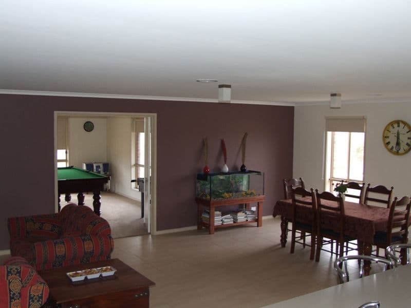 19 Ruxton Way, HOPETOUN PARK VIC 3340, Hopetoun Park - Thumbnail 4
