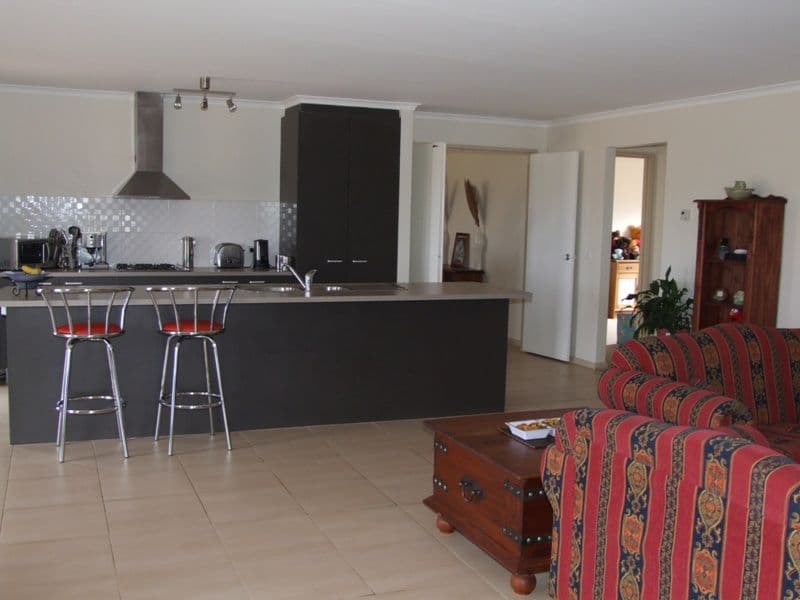 19 Ruxton Way, HOPETOUN PARK VIC 3340, Hopetoun Park - Thumbnail 7