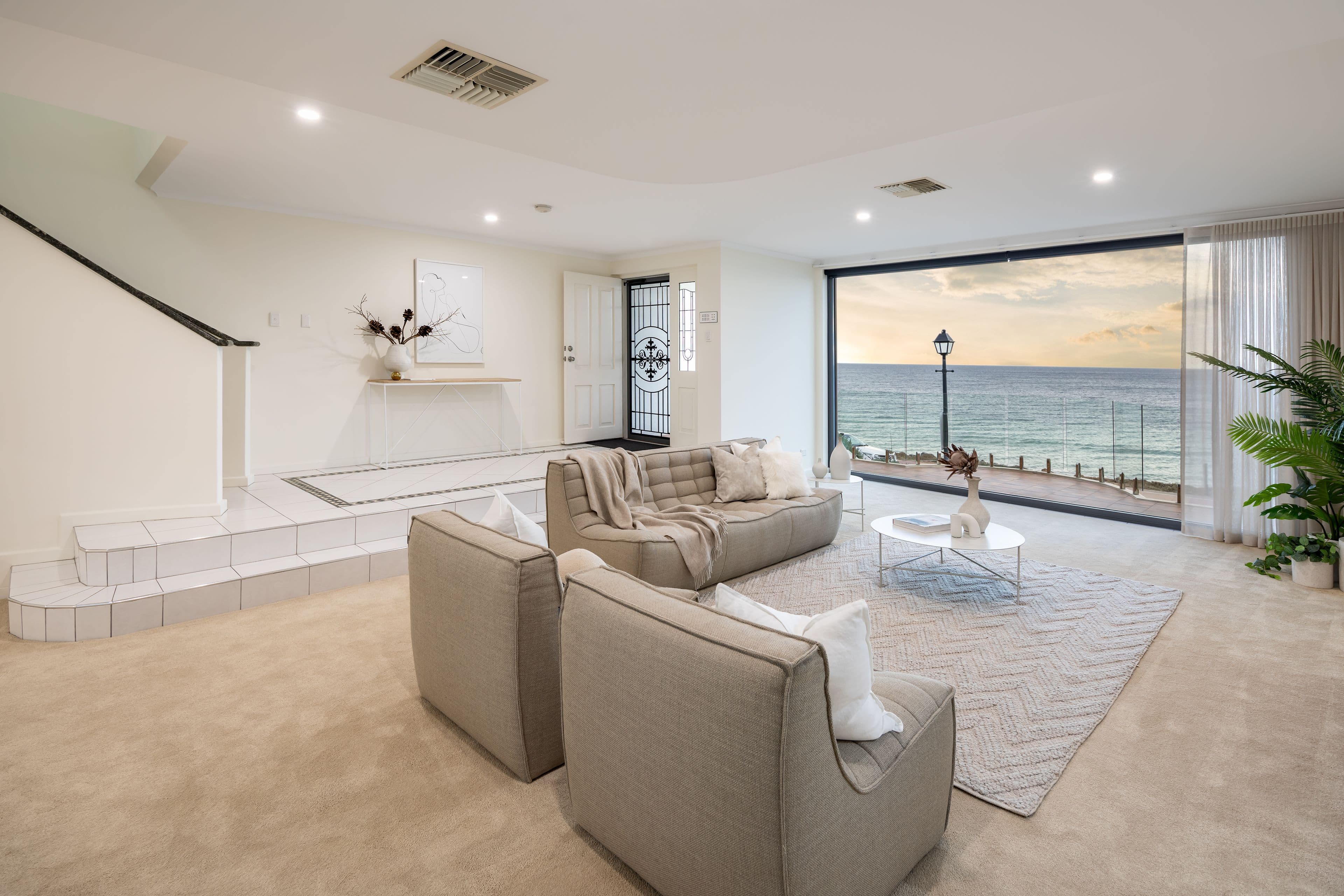 22B Esplanade, Somerton Park SA 5044, Somerton Park - Image 1