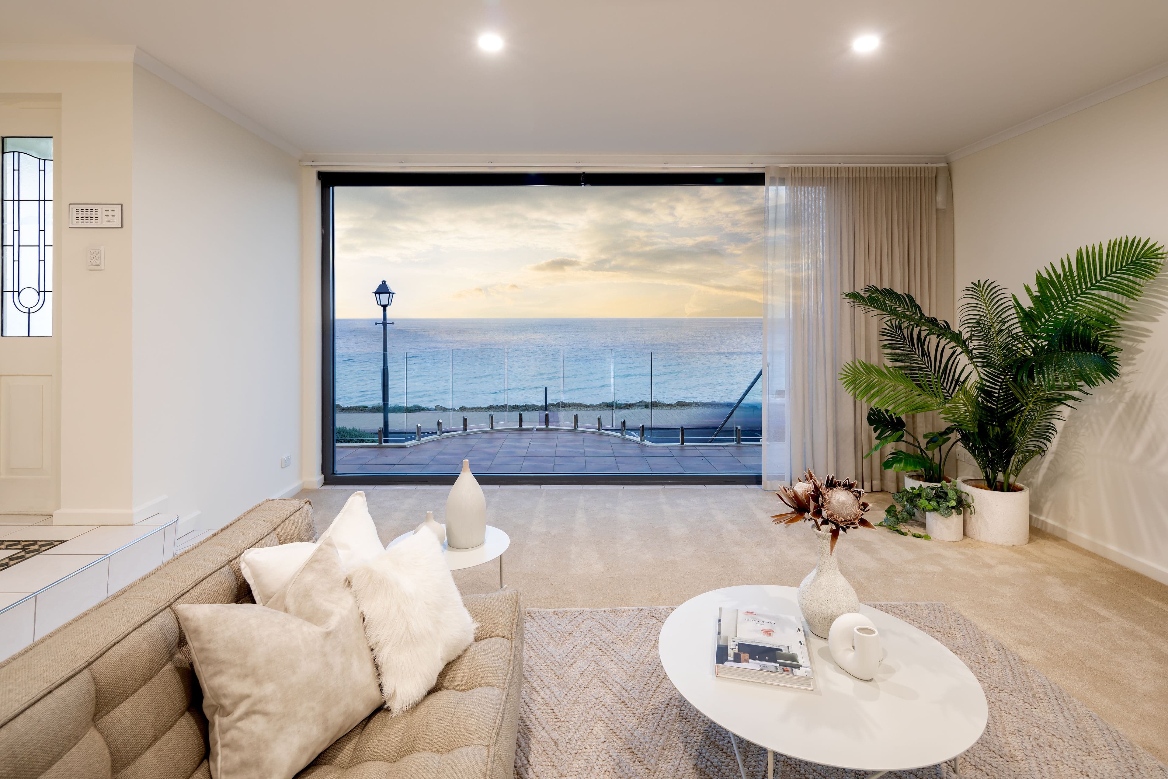 22B Esplanade, Somerton Park SA 5044, Somerton Park - Thumbnail 2