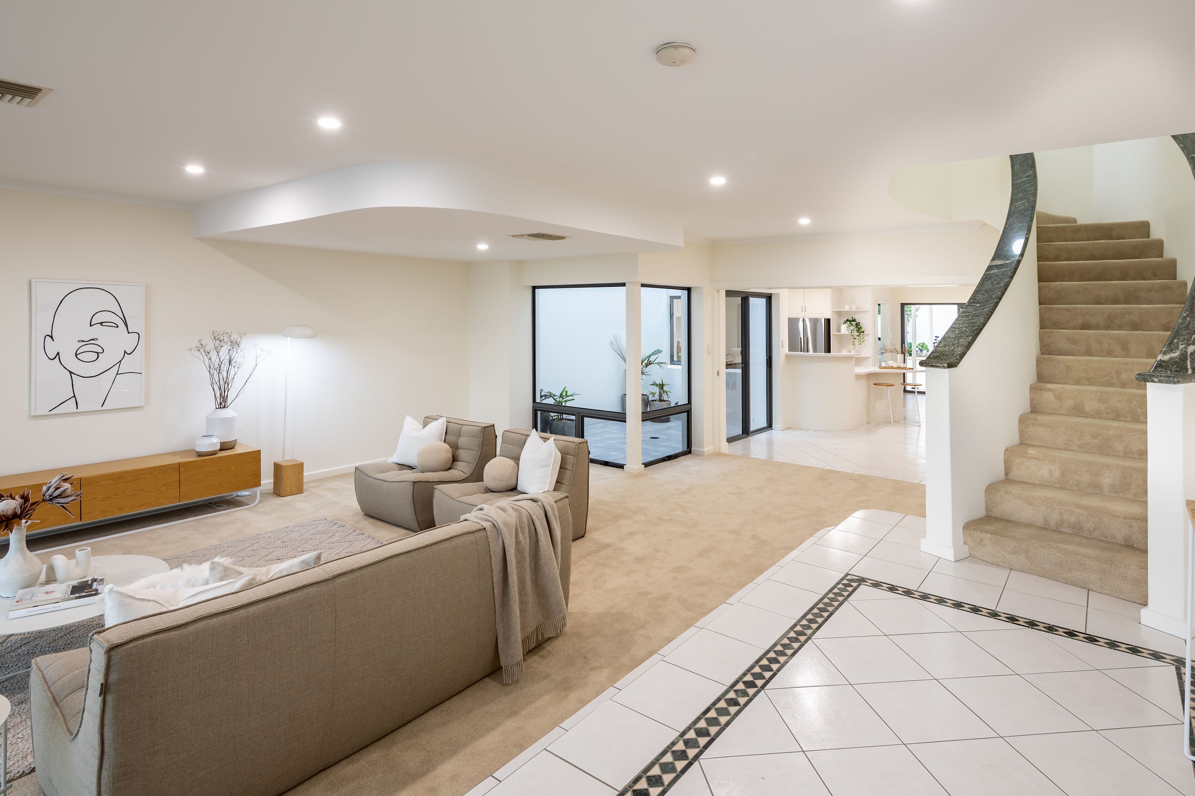 22B Esplanade, Somerton Park SA 5044, Somerton Park - Thumbnail 5