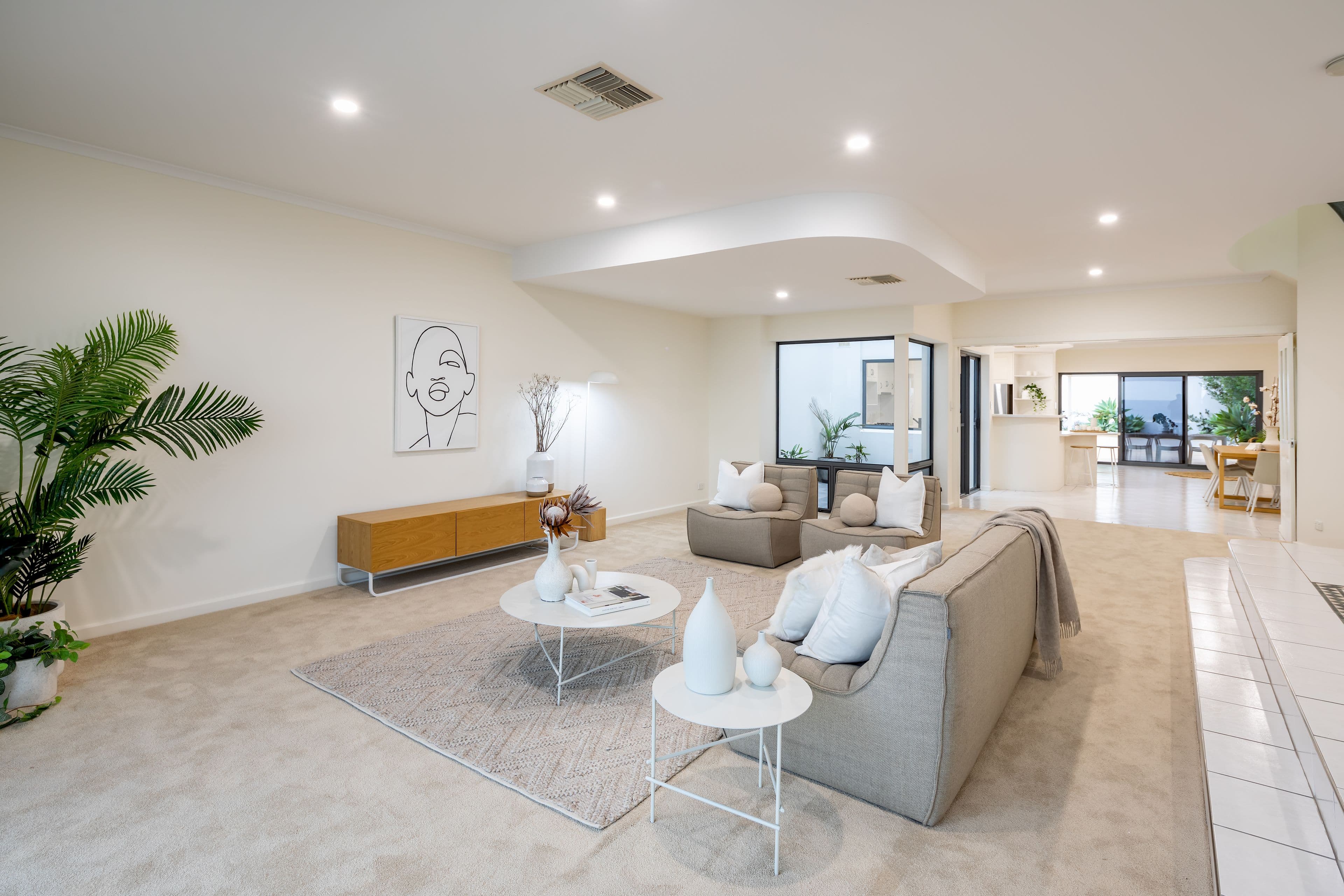 22B Esplanade, Somerton Park SA 5044, Somerton Park - Thumbnail 6