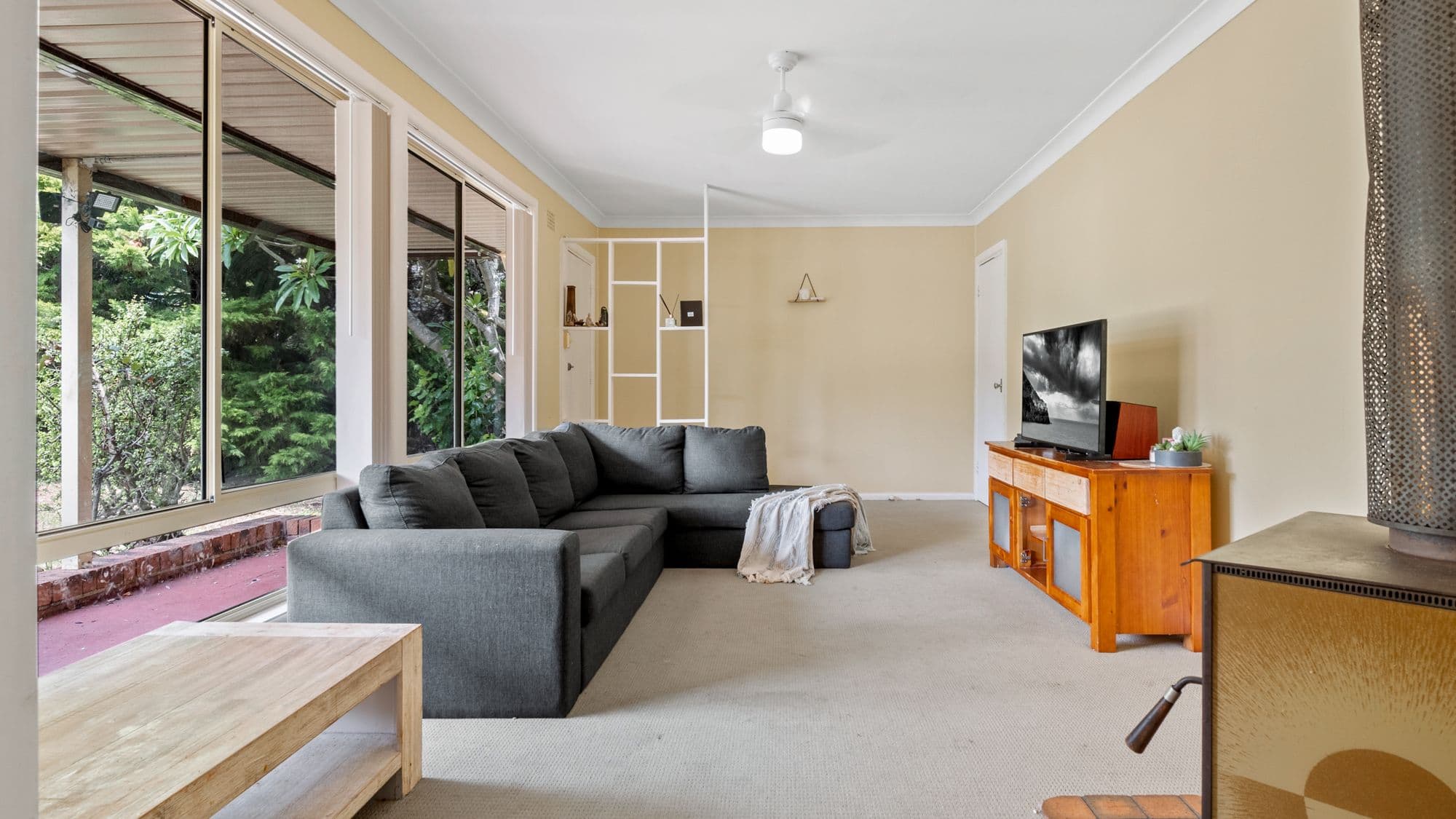 5 Mavick Crescent, Leumeah NSW 2560, Leumeah - Thumbnail 3