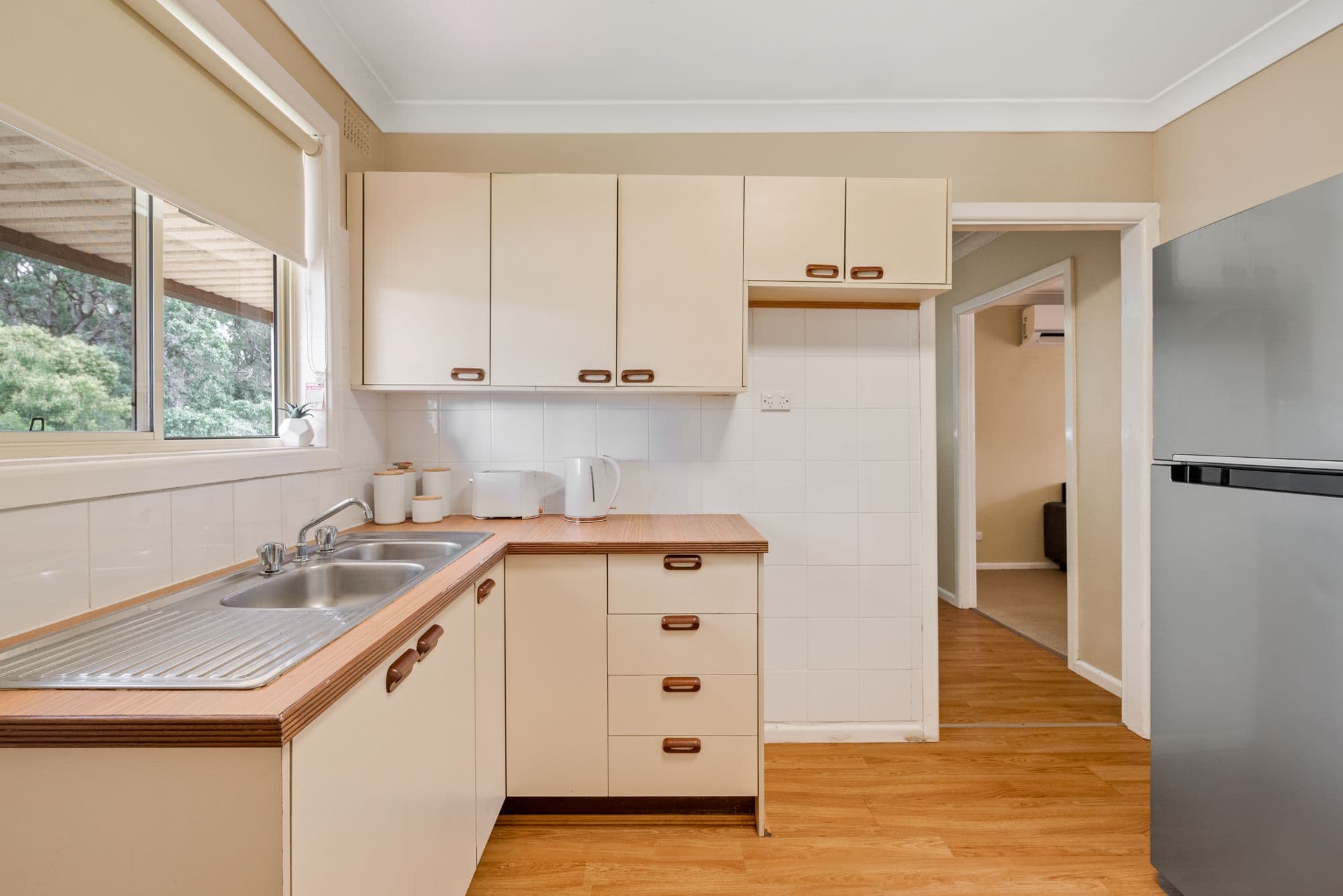 5 Mavick Crescent, Leumeah NSW 2560, Leumeah - Thumbnail 4