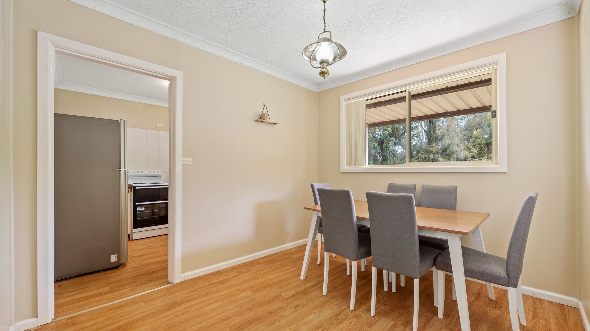 5 Mavick Crescent, Leumeah NSW 2560, Leumeah - Thumbnail 6