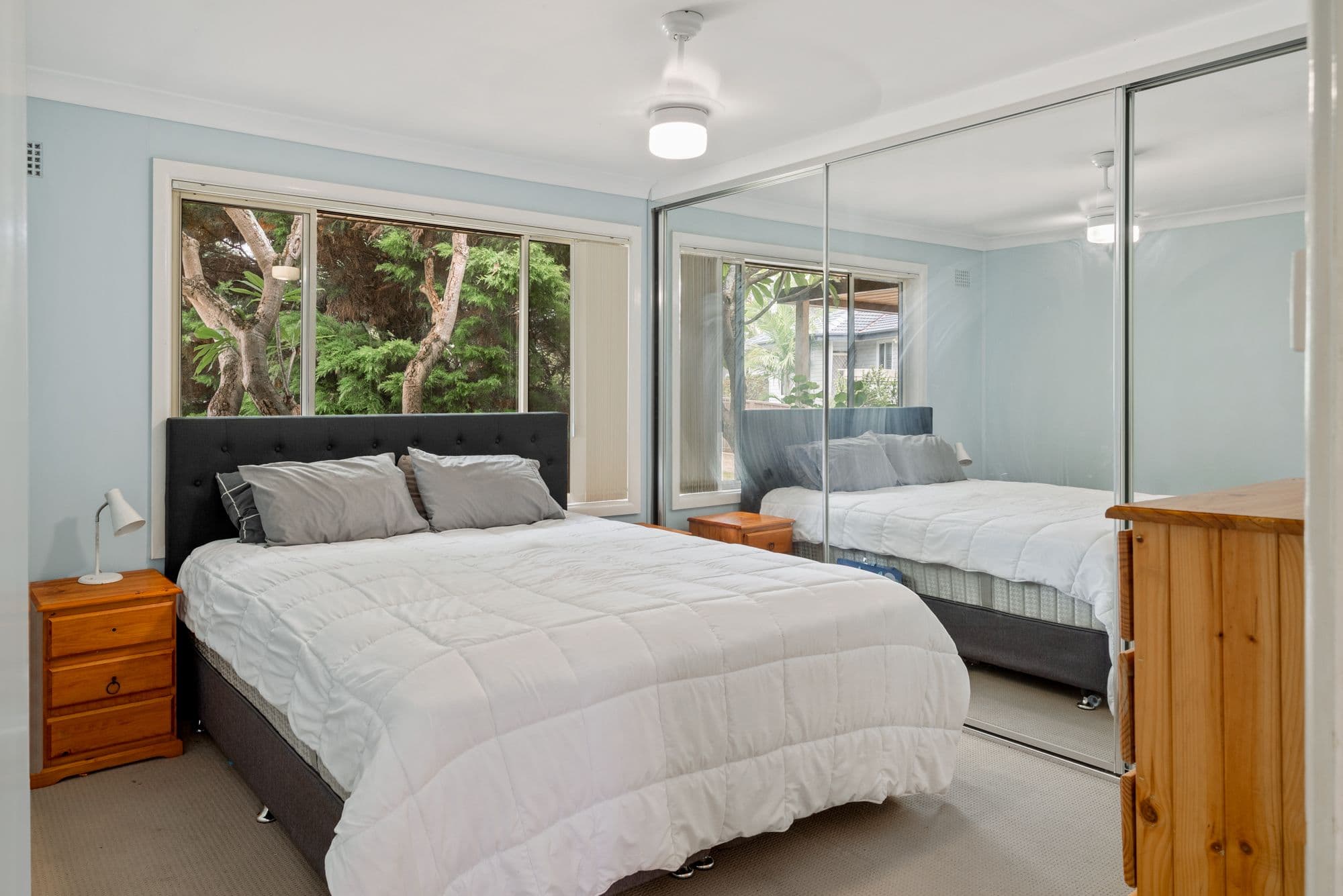 5 Mavick Crescent, Leumeah NSW 2560, Leumeah - Thumbnail 7