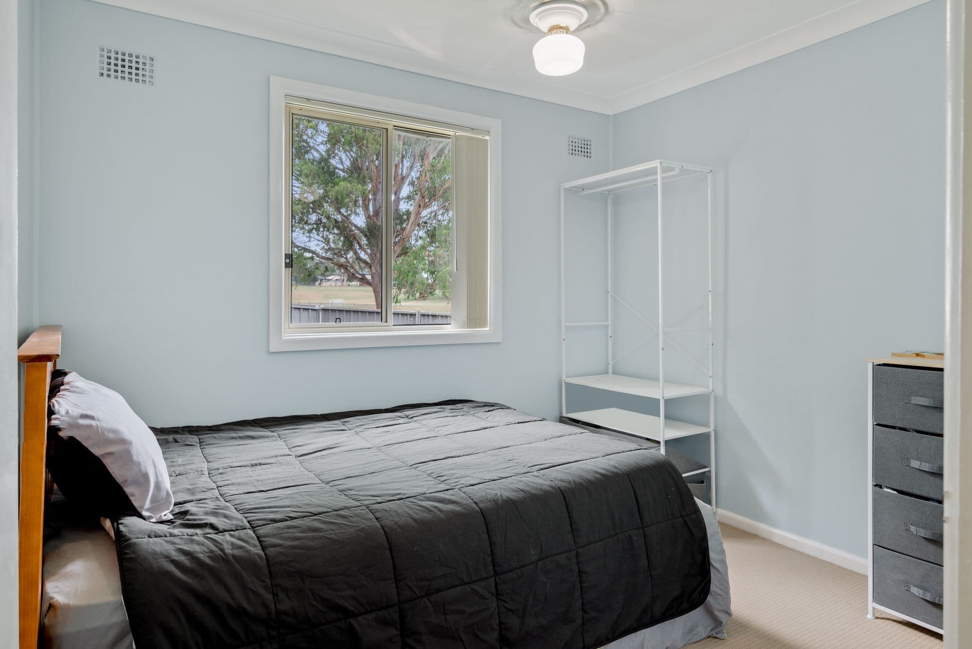 5 Mavick Crescent, Leumeah NSW 2560, Leumeah - Thumbnail 8