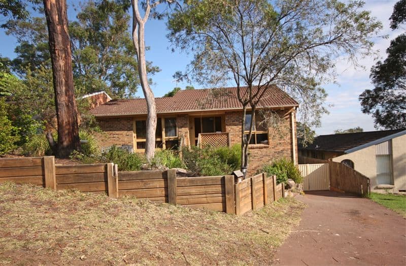13 Denison Street, RUSE NSW 2560, Ruse - Image 1