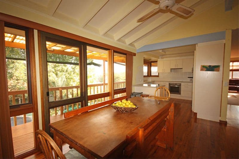 13 Denison Street, RUSE NSW 2560, Ruse - Thumbnail 2