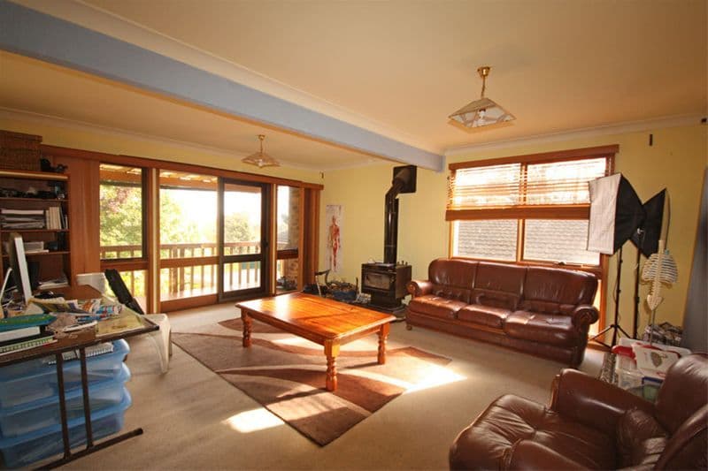 13 Denison Street, RUSE NSW 2560, Ruse - Thumbnail 3