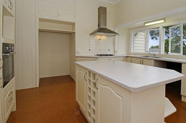 30 Flower Place, RICHLANDS QLD 4077, Richlands - Thumbnail 2