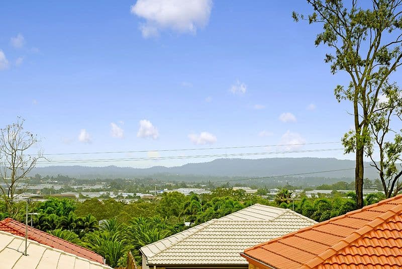 30 Flower Place, RICHLANDS QLD 4077, Richlands - Thumbnail 3