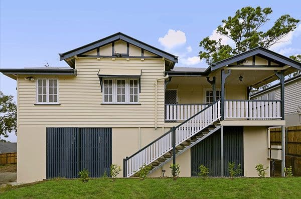 30 Flower Place, RICHLANDS QLD 4077, Richlands - Thumbnail 4
