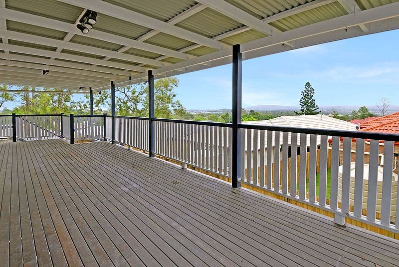 30 Flower Place, RICHLANDS QLD 4077, Richlands - Thumbnail 5