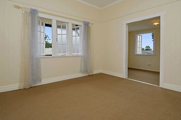 30 Flower Place, RICHLANDS QLD 4077, Richlands - Thumbnail 6