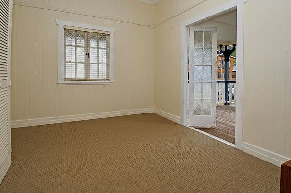 30 Flower Place, RICHLANDS QLD 4077, Richlands - Thumbnail 7