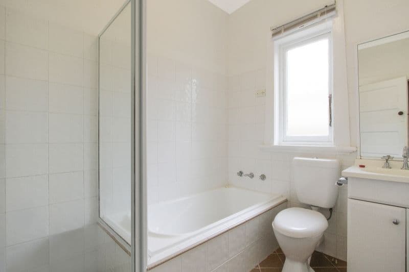 101 Kinghorne Street, Goulburn - Thumbnail 2