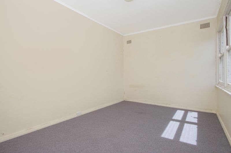 101 Kinghorne Street, Goulburn - Thumbnail 3