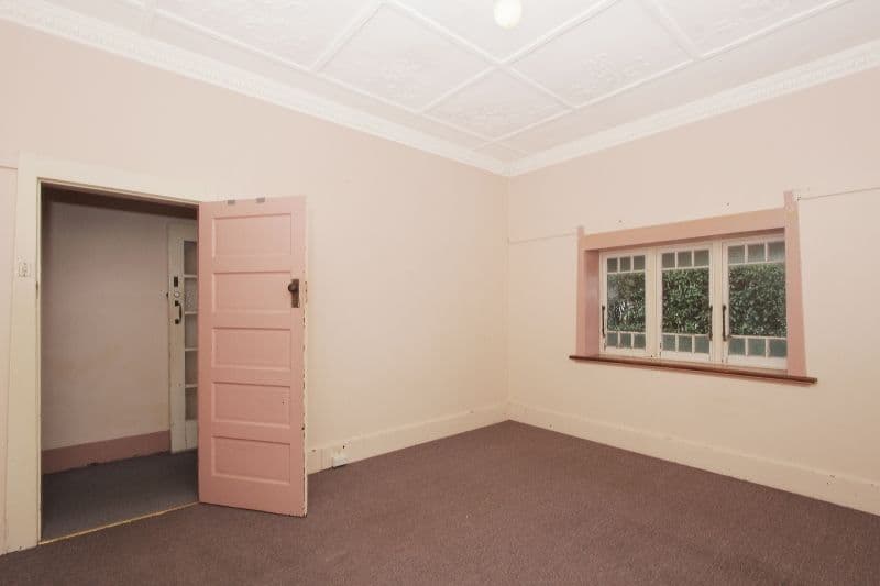 101 Kinghorne Street, Goulburn - Thumbnail 4