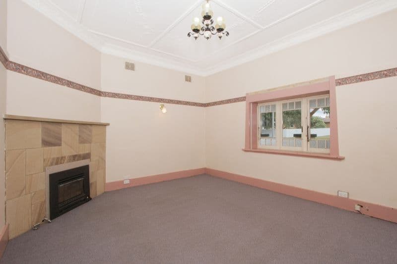 101 Kinghorne Street, Goulburn - Thumbnail 5
