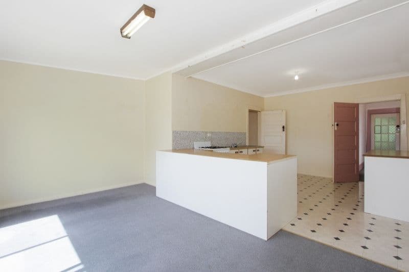 101 Kinghorne Street, Goulburn - Thumbnail 7