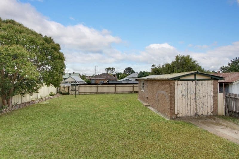 101 Kinghorne Street, Goulburn - Thumbnail 8