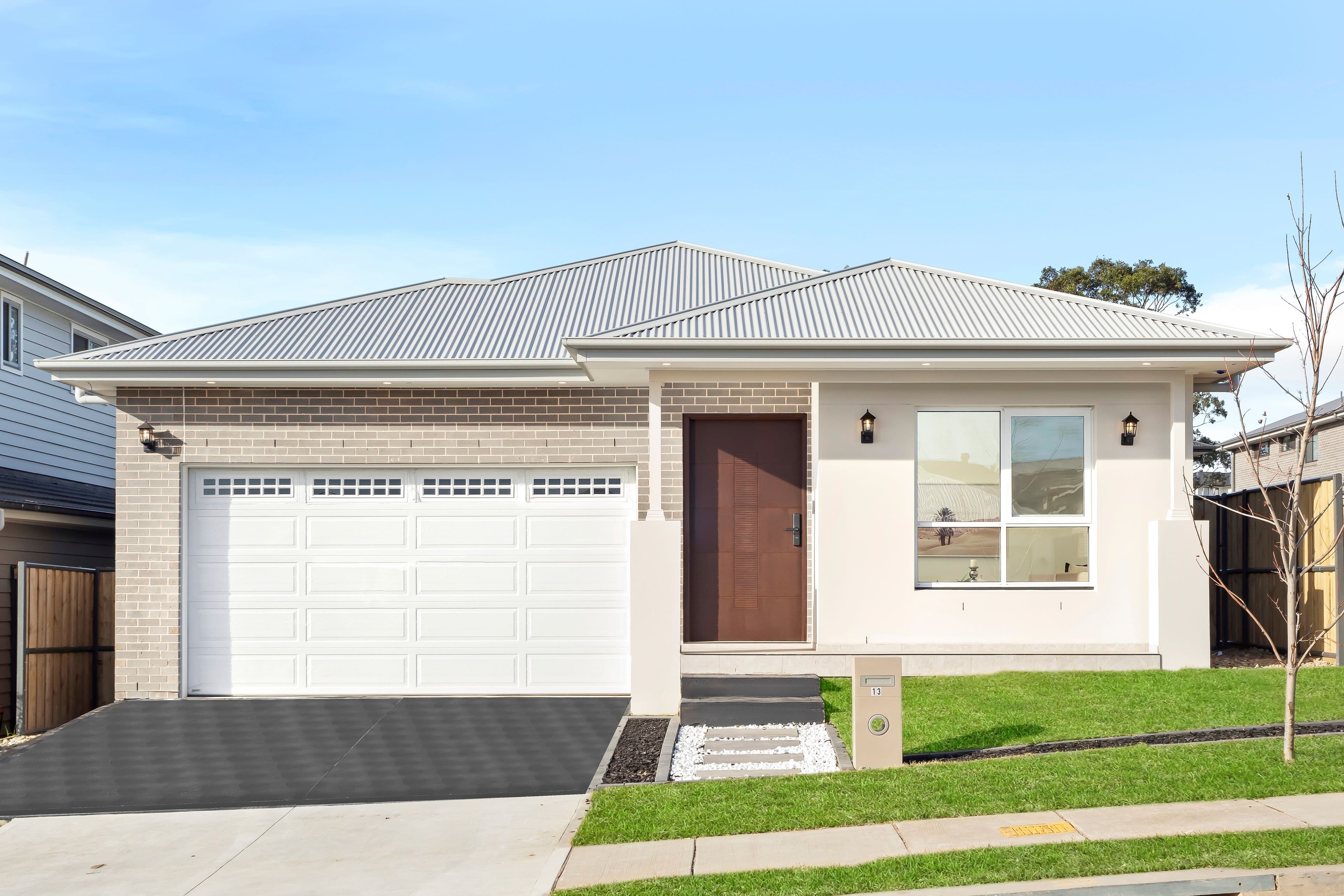13 Reservoir Circuit, North Richmond NSW 2754, North Richmond - Image 1