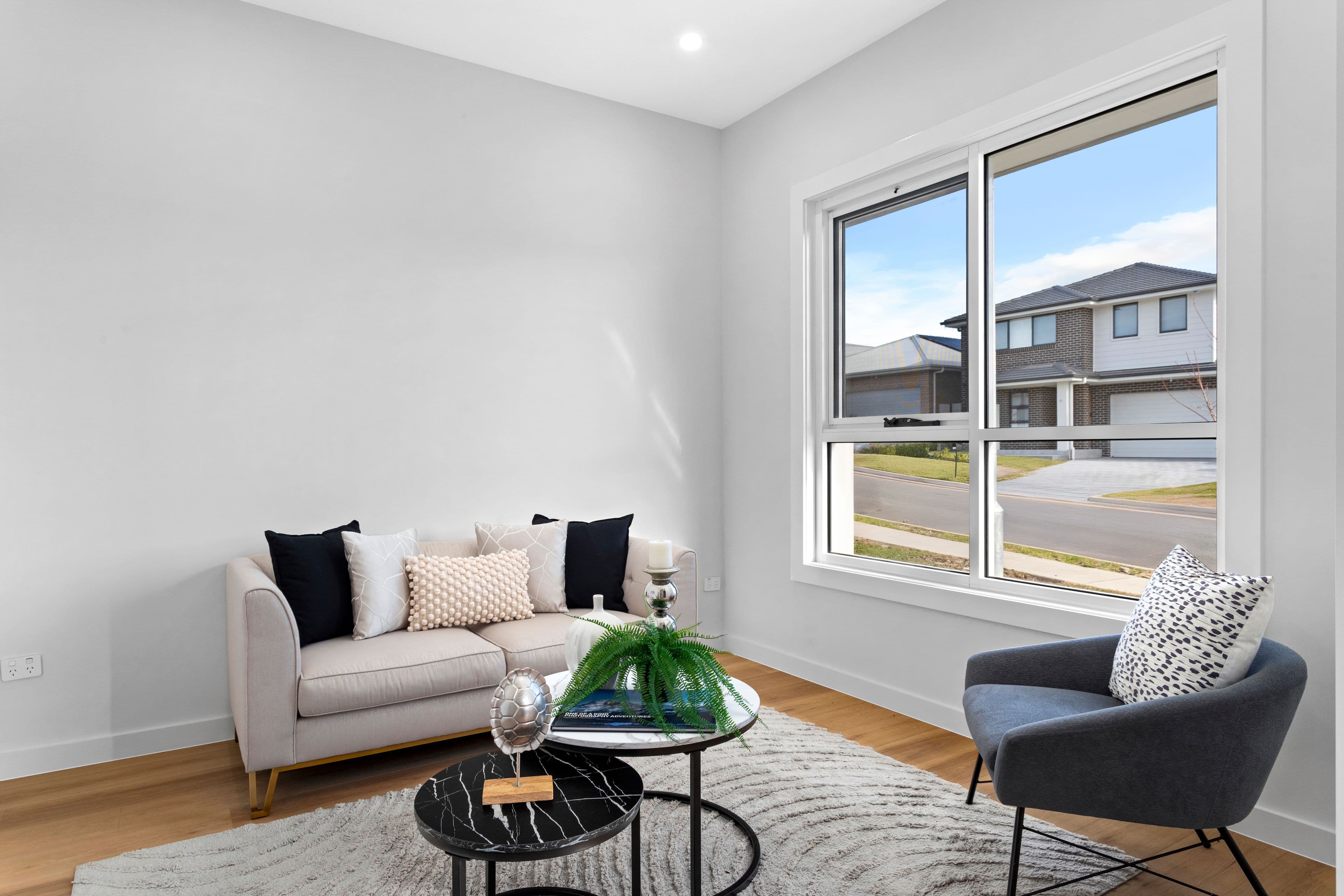 13 Reservoir Circuit, North Richmond NSW 2754, North Richmond - Thumbnail 2