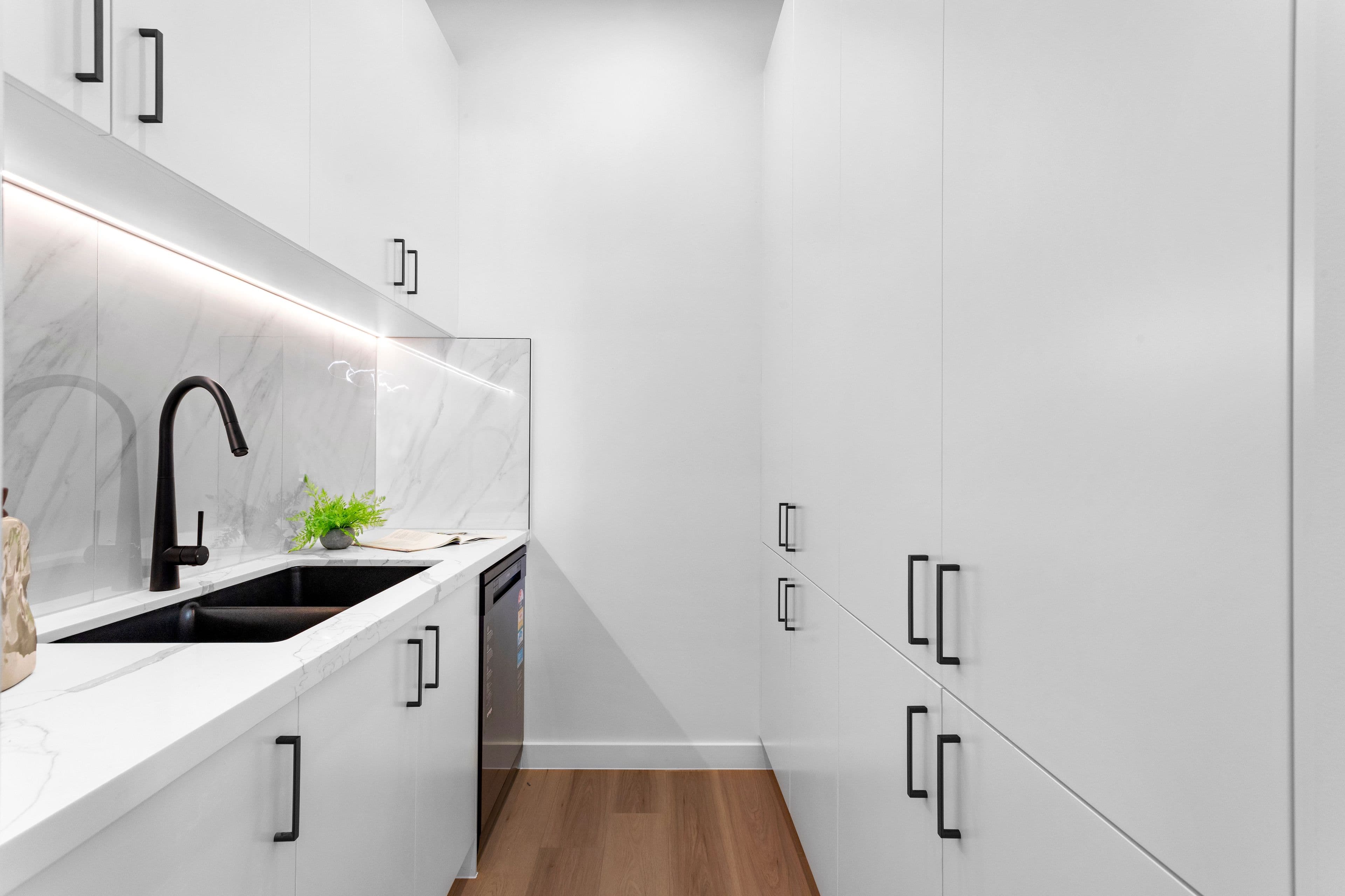 13 Reservoir Circuit, North Richmond NSW 2754, North Richmond - Thumbnail 4