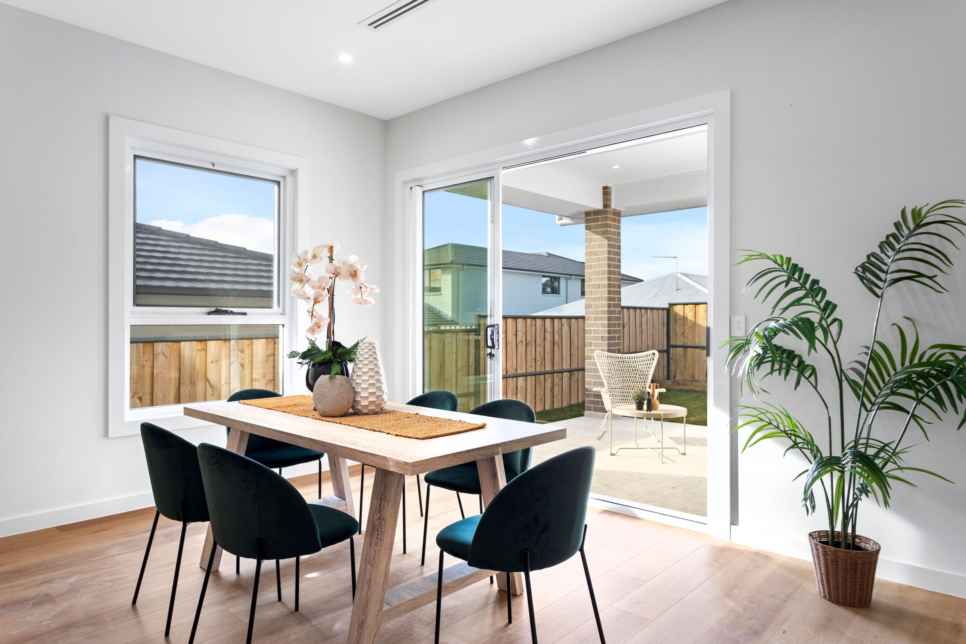 13 Reservoir Circuit, North Richmond NSW 2754, North Richmond - Thumbnail 5