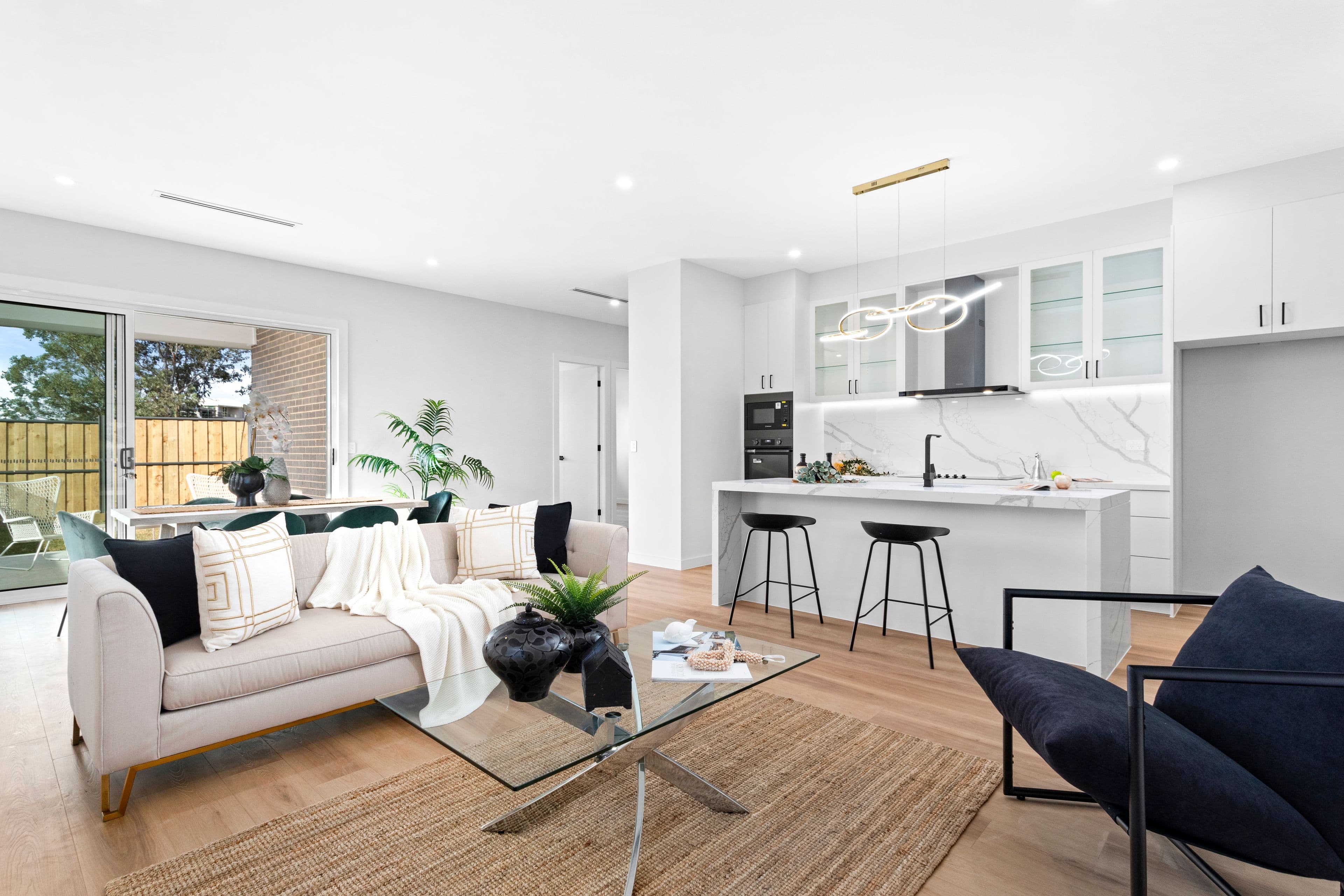 13 Reservoir Circuit, North Richmond NSW 2754, North Richmond - Thumbnail 7