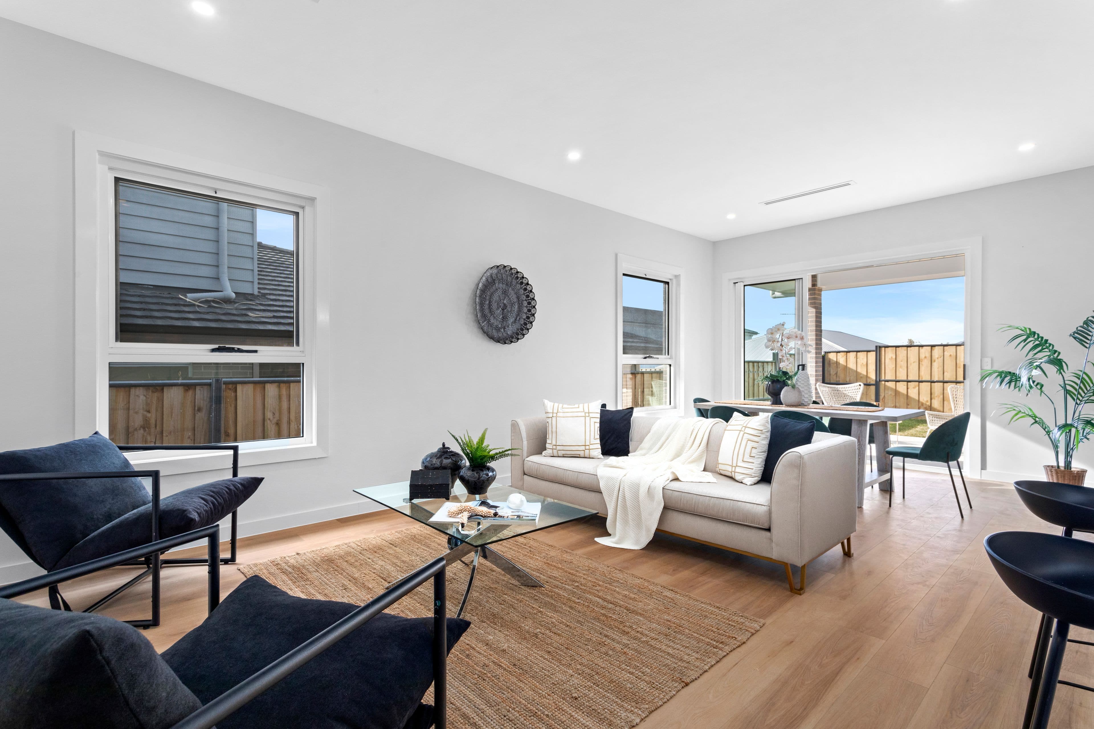 13 Reservoir Circuit, North Richmond NSW 2754, North Richmond - Thumbnail 8