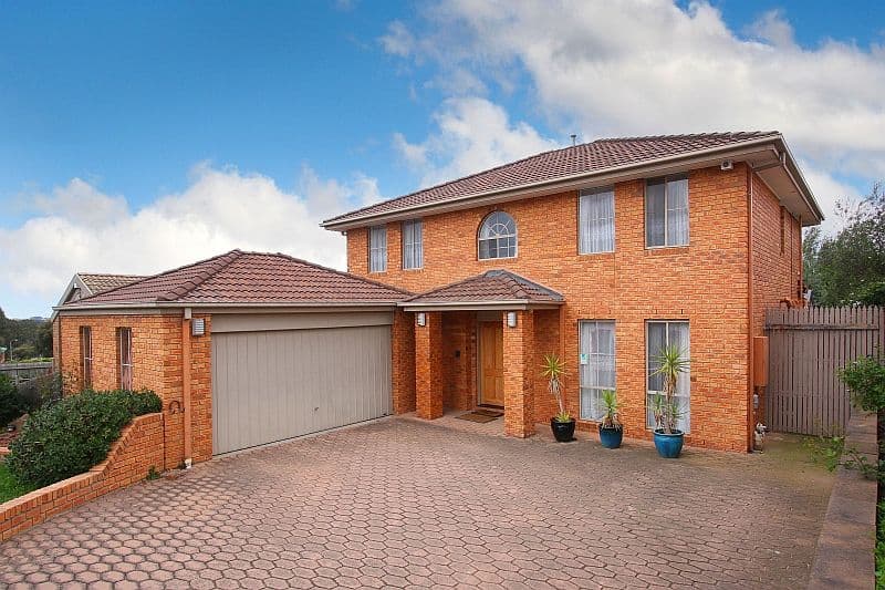 906/3 Gardiner Street, Darwin City, NT, 0800, Darwin City - Image 1