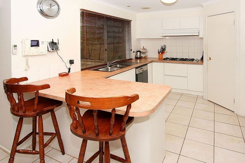 906/3 Gardiner Street, Darwin City, NT, 0800, Darwin City - Thumbnail 2