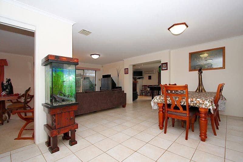 906/3 Gardiner Street, Darwin City, NT, 0800, Darwin City - Thumbnail 3