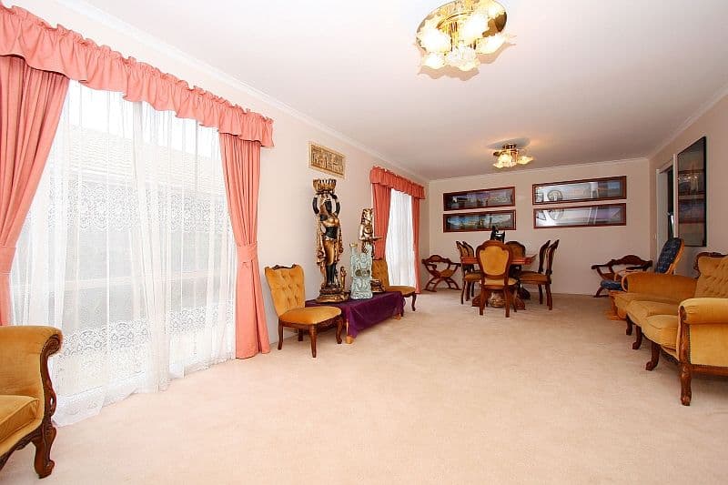 906/3 Gardiner Street, Darwin City, NT, 0800, Darwin City - Thumbnail 5