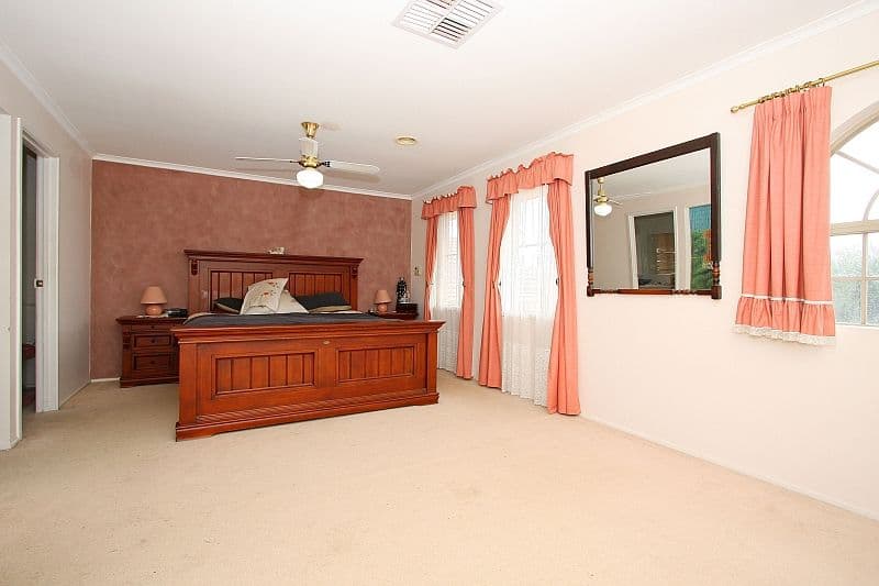 906/3 Gardiner Street, Darwin City, NT, 0800, Darwin City - Thumbnail 6