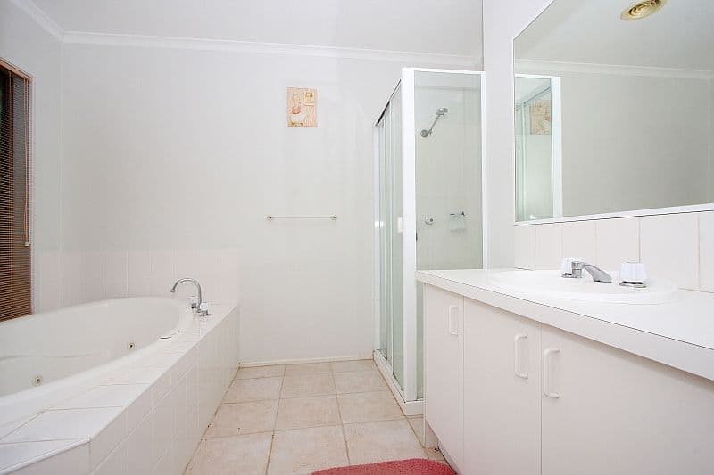 906/3 Gardiner Street, Darwin City, NT, 0800, Darwin City - Thumbnail 7