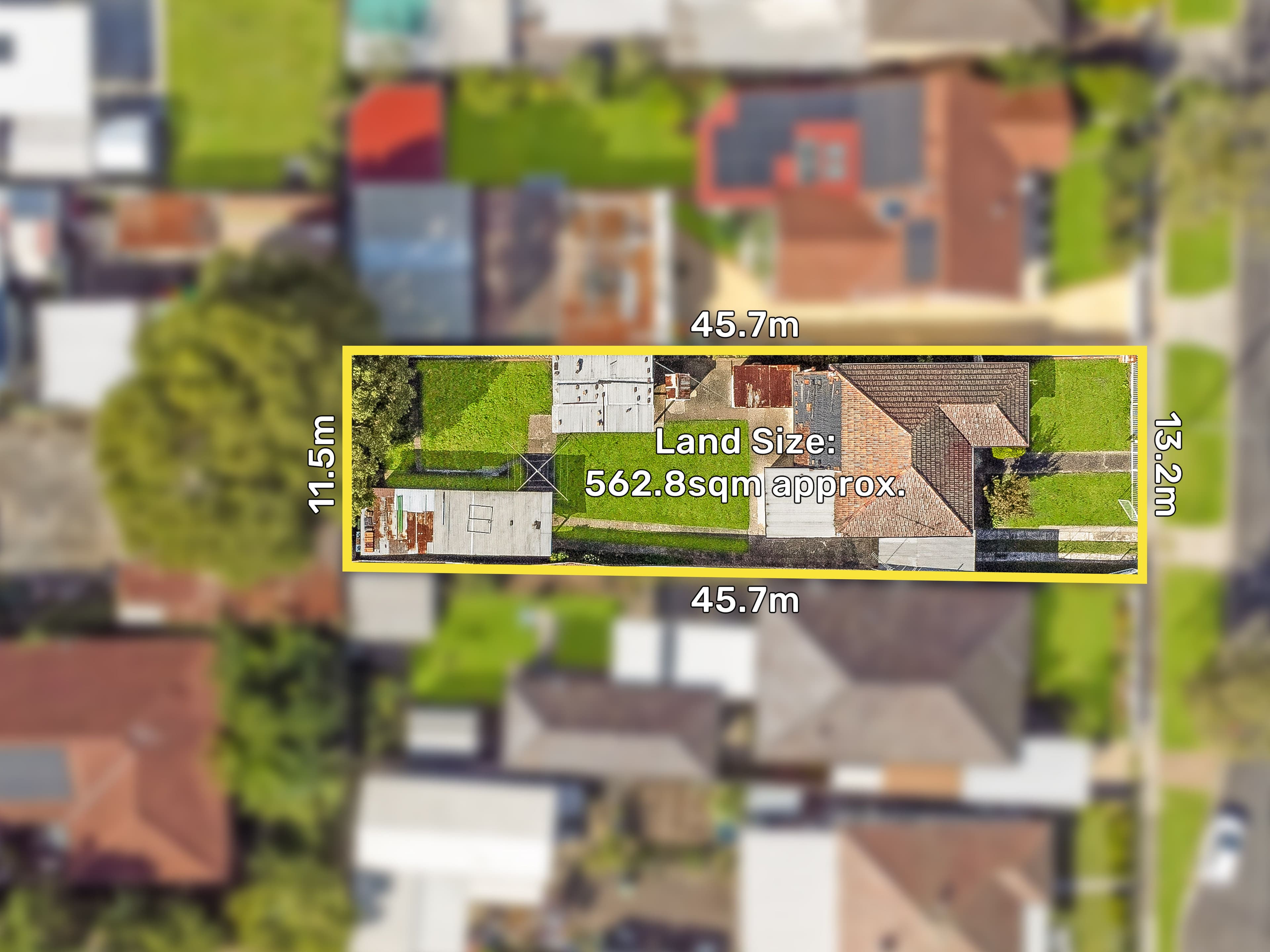 43 Daphne Avenue, Bankstown NSW 2200, Bankstown - Thumbnail 2