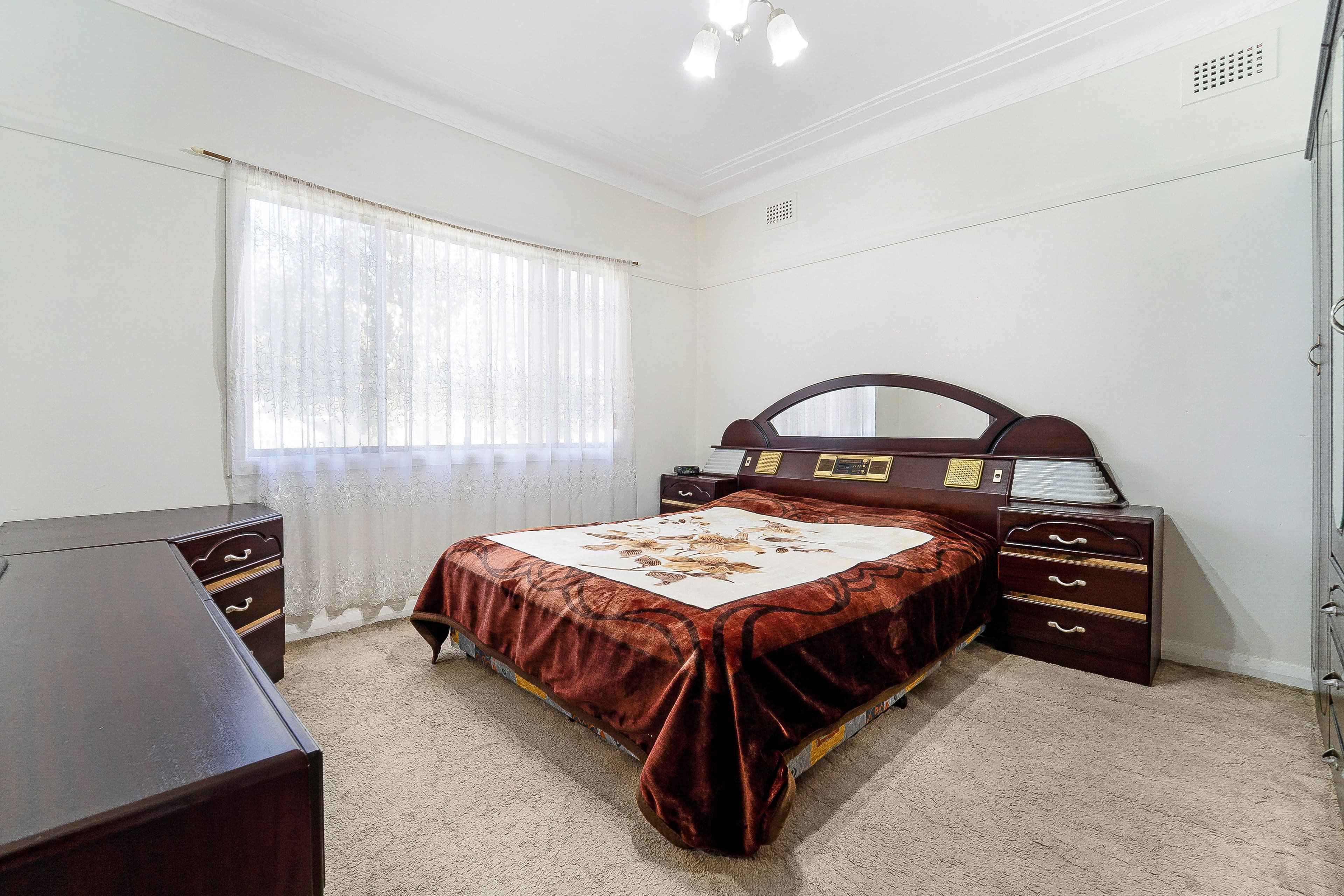 43 Daphne Avenue, Bankstown NSW 2200, Bankstown - Thumbnail 6