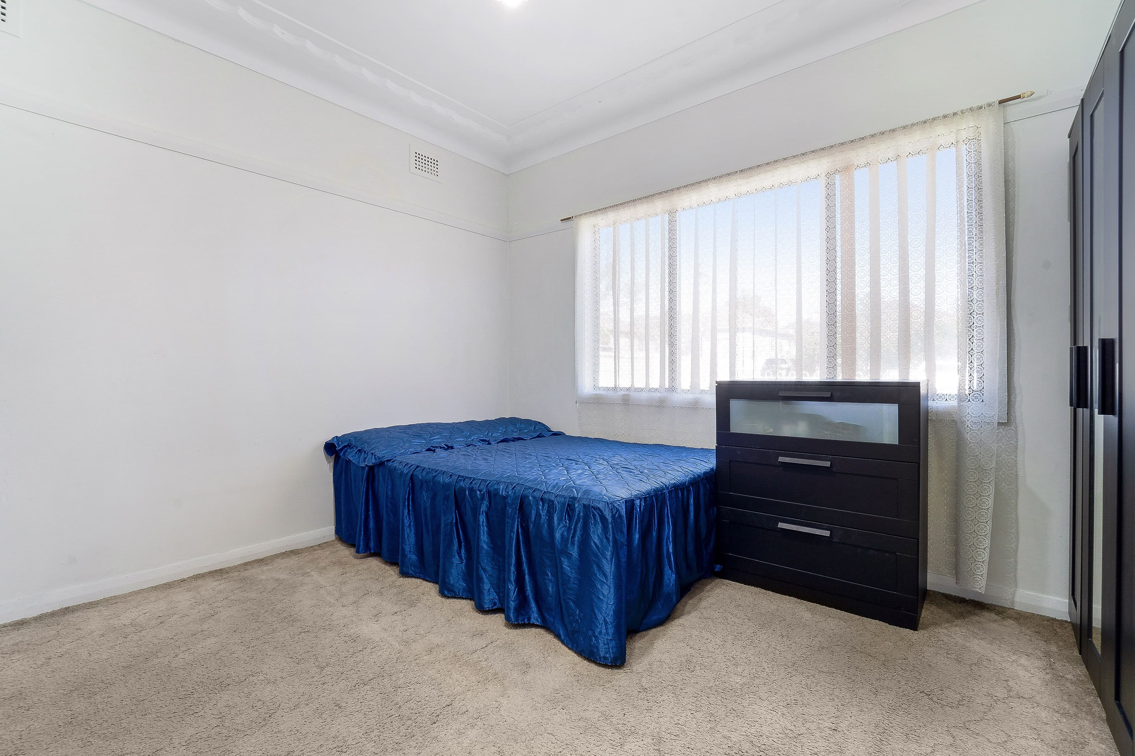 43 Daphne Avenue, Bankstown NSW 2200, Bankstown - Thumbnail 7