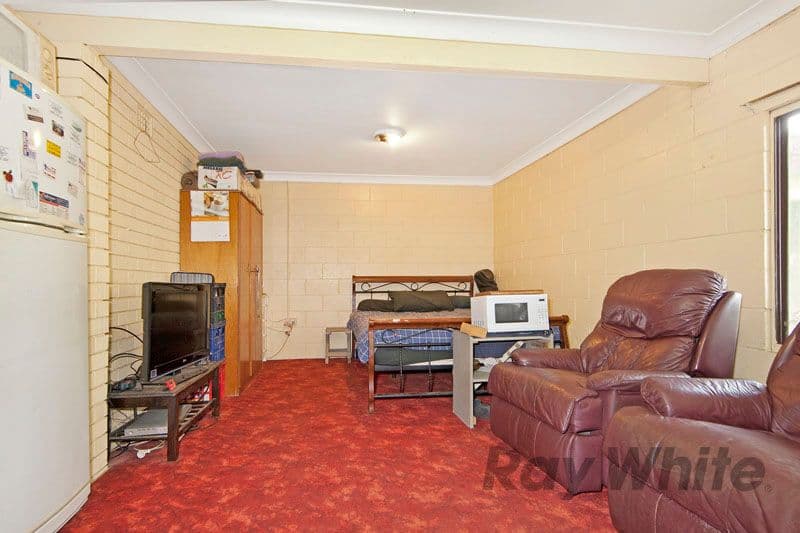 15 Naroo Avenue, SUMMERLAND POINT NSW 2259, Summerland Point - Thumbnail 2