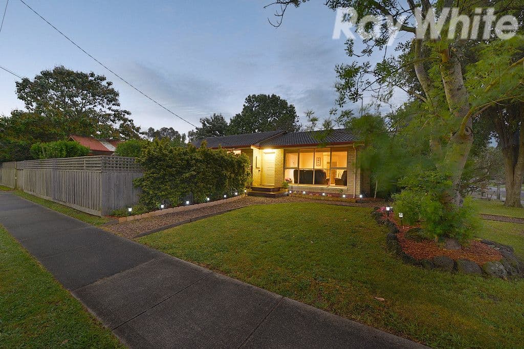 33 Marlborough Road, Bayswater VIC 3153, Bayswater - Image 1