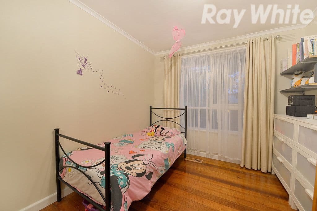 33 Marlborough Road, Bayswater VIC 3153, Bayswater - Thumbnail 5