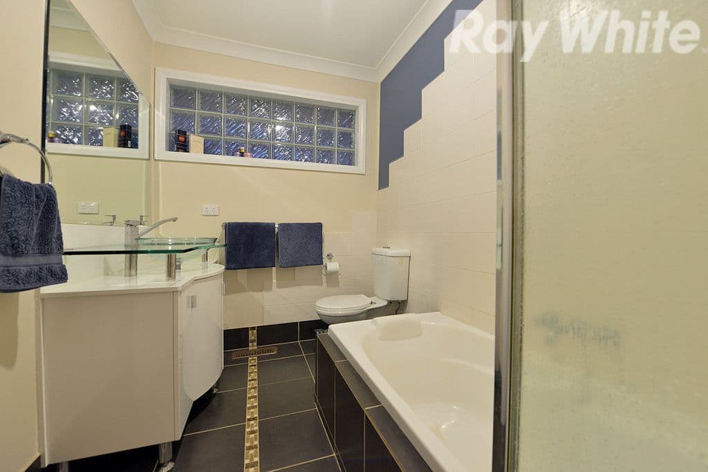 33 Marlborough Road, Bayswater VIC 3153, Bayswater - Thumbnail 6