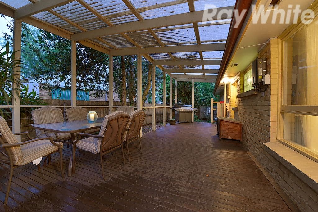 33 Marlborough Road, Bayswater VIC 3153, Bayswater - Thumbnail 7