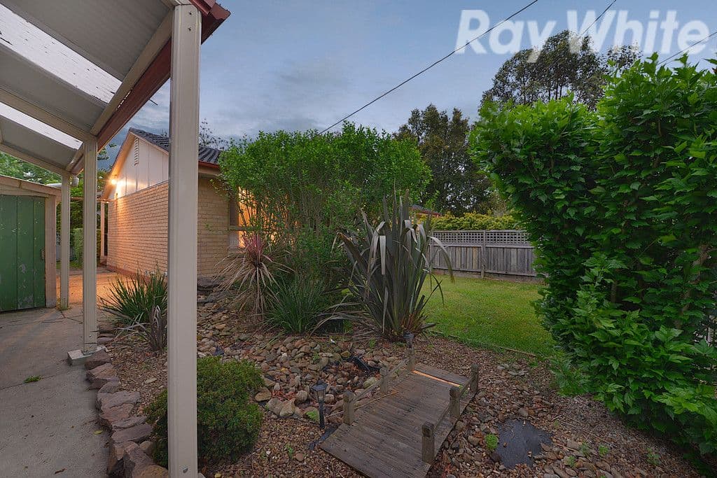 33 Marlborough Road, Bayswater VIC 3153, Bayswater - Thumbnail 8