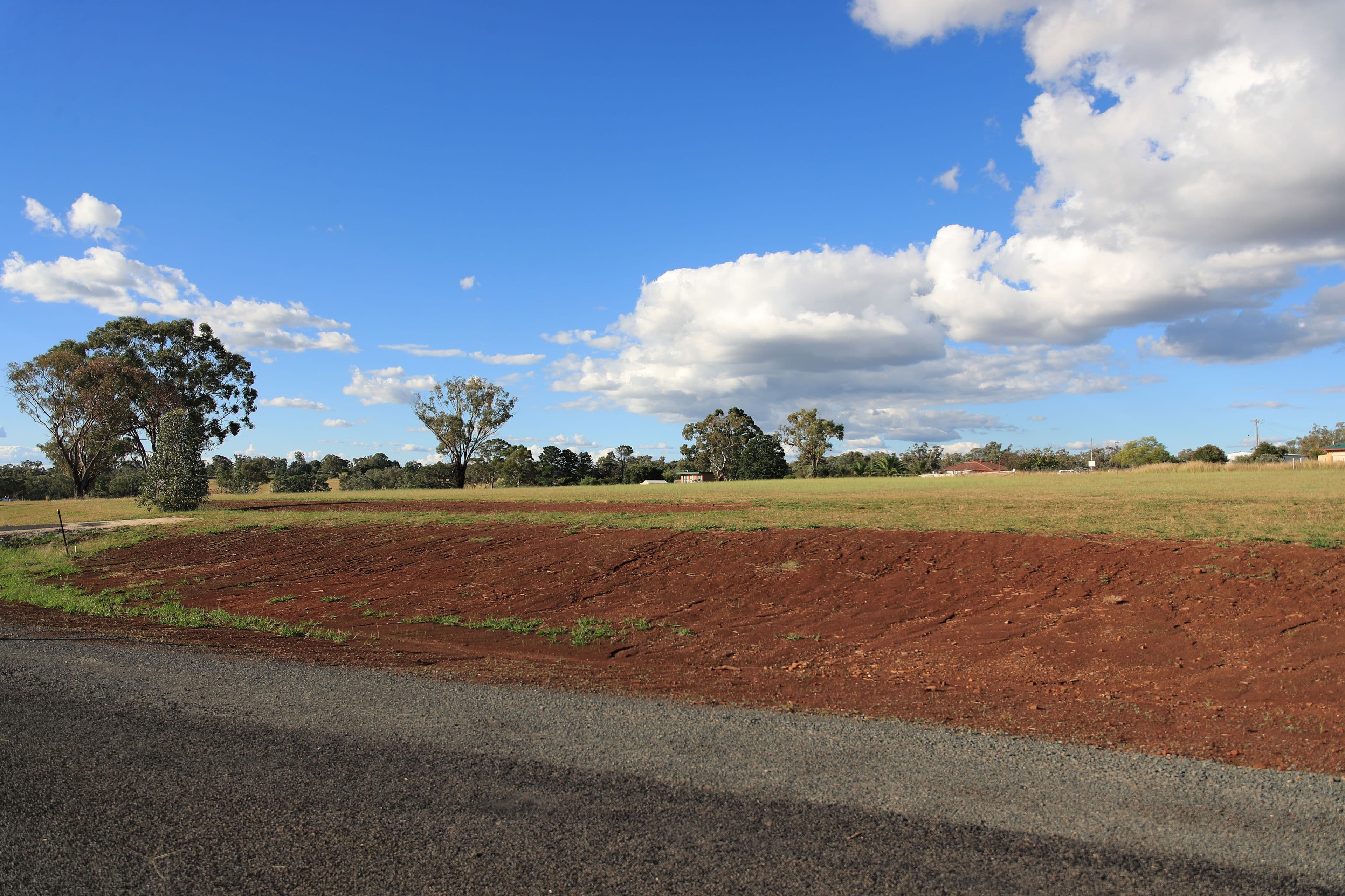 6 Sylvan Drive, INVERELL NSW 2360, Inverell - Thumbnail 3