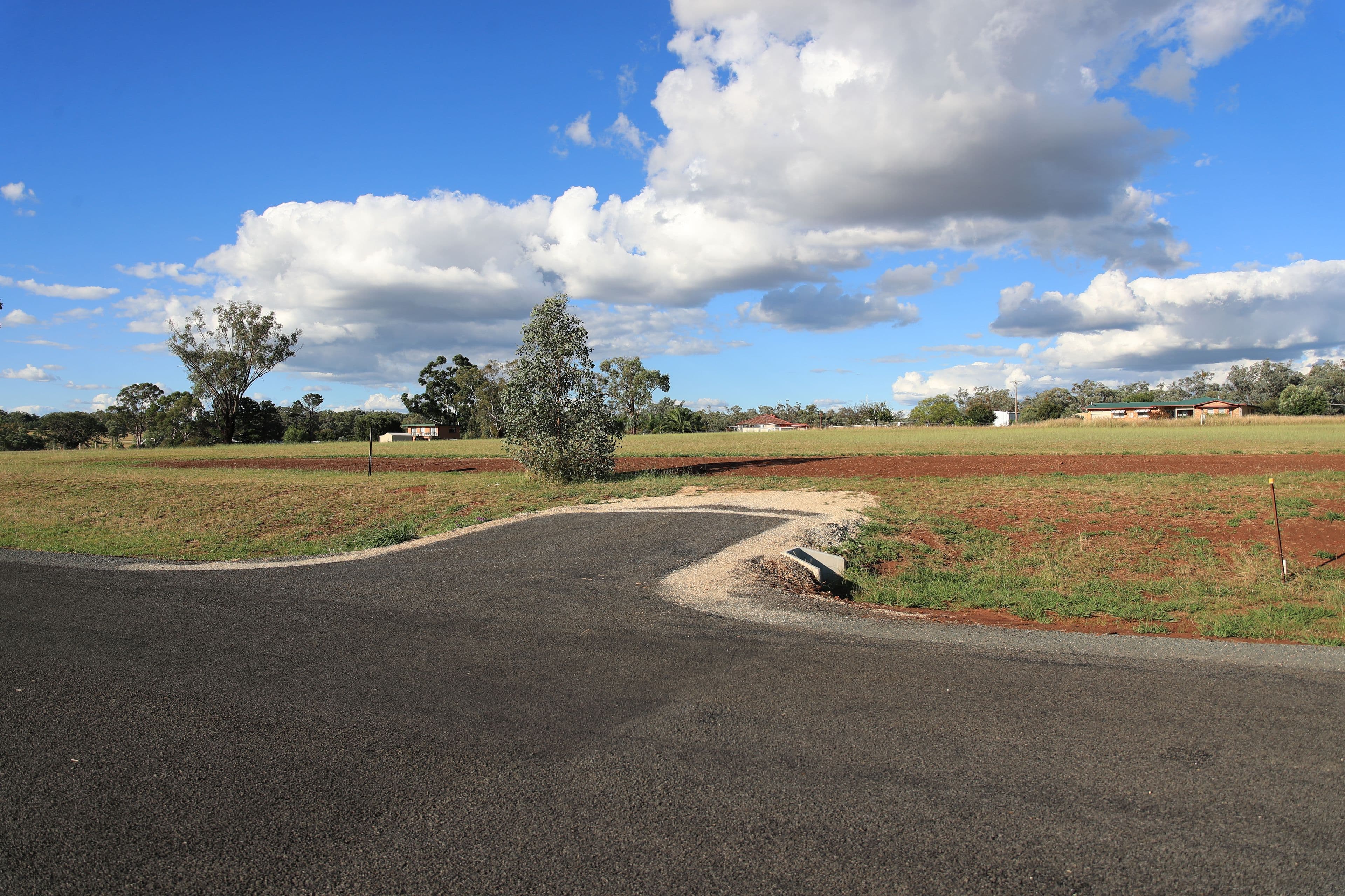 6 Sylvan Drive, INVERELL NSW 2360, Inverell - Thumbnail 4